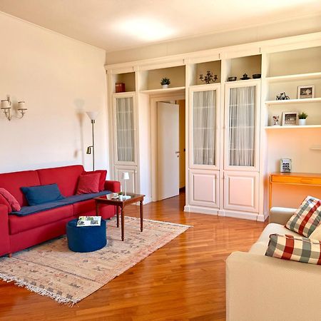 Belle Ile Lake View Suite Cadenabbia 외부 사진