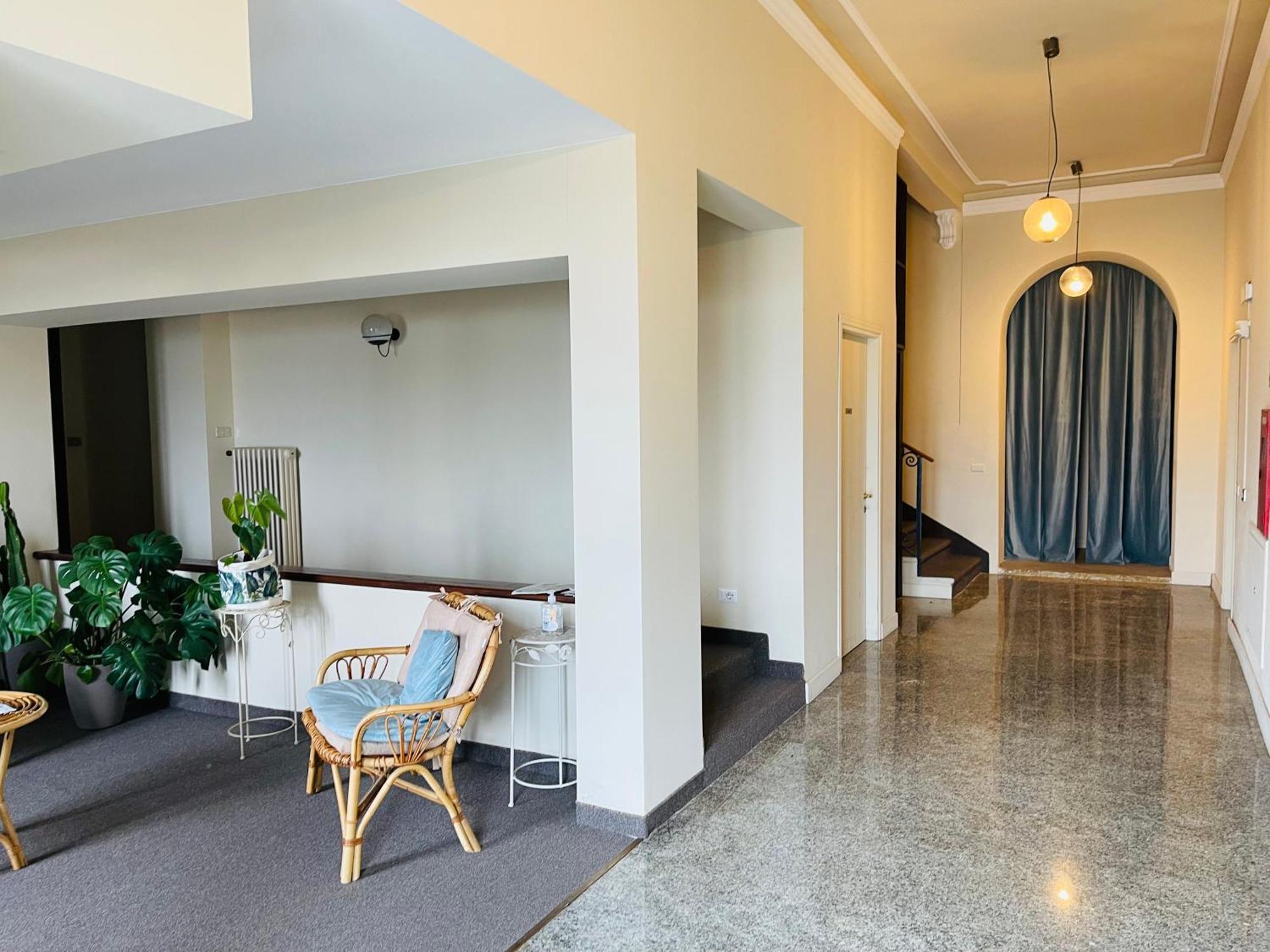 Belle Ile Lake View Suite Cadenabbia 외부 사진