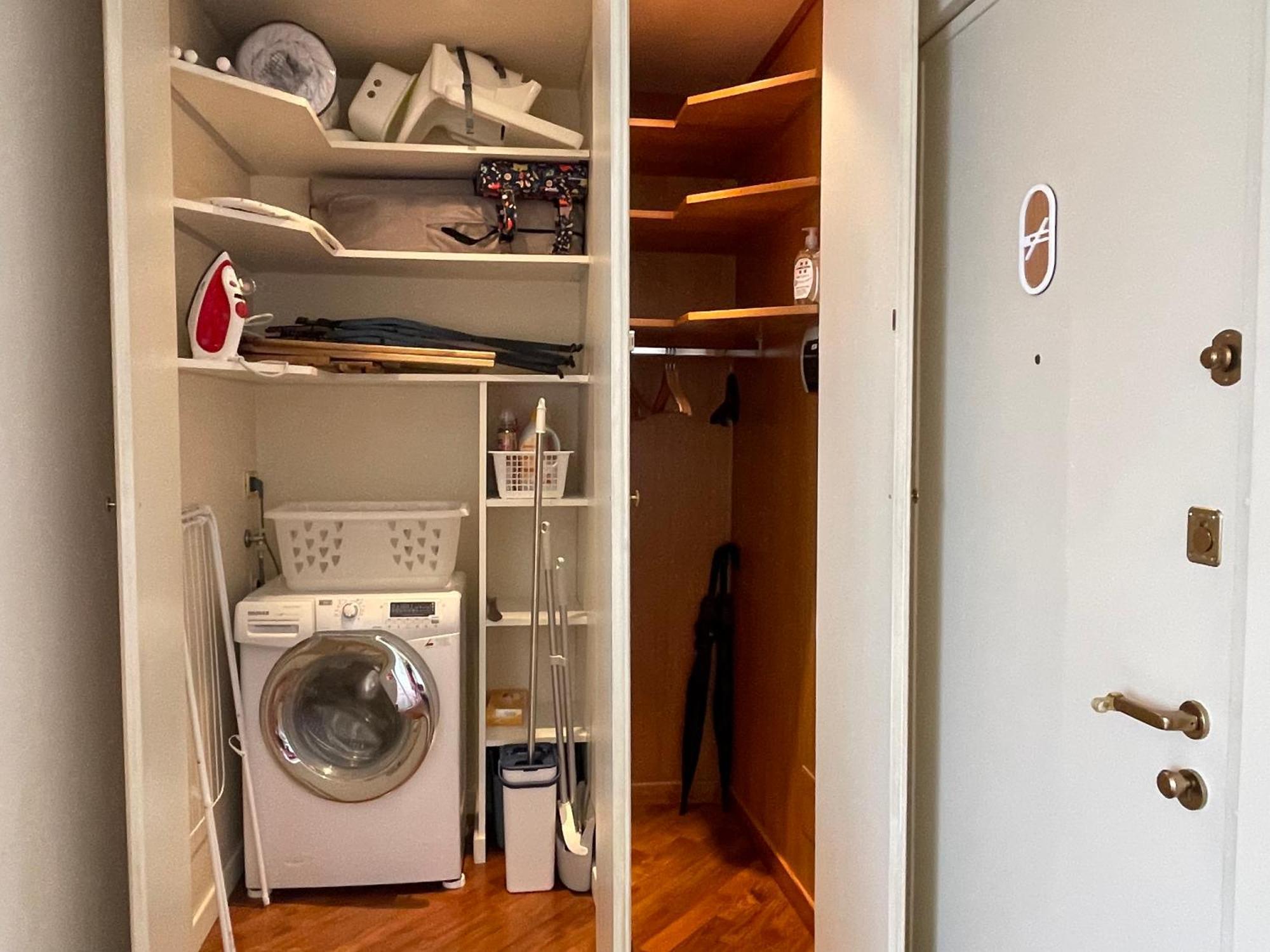 Belle Ile Lake View Suite Cadenabbia 외부 사진