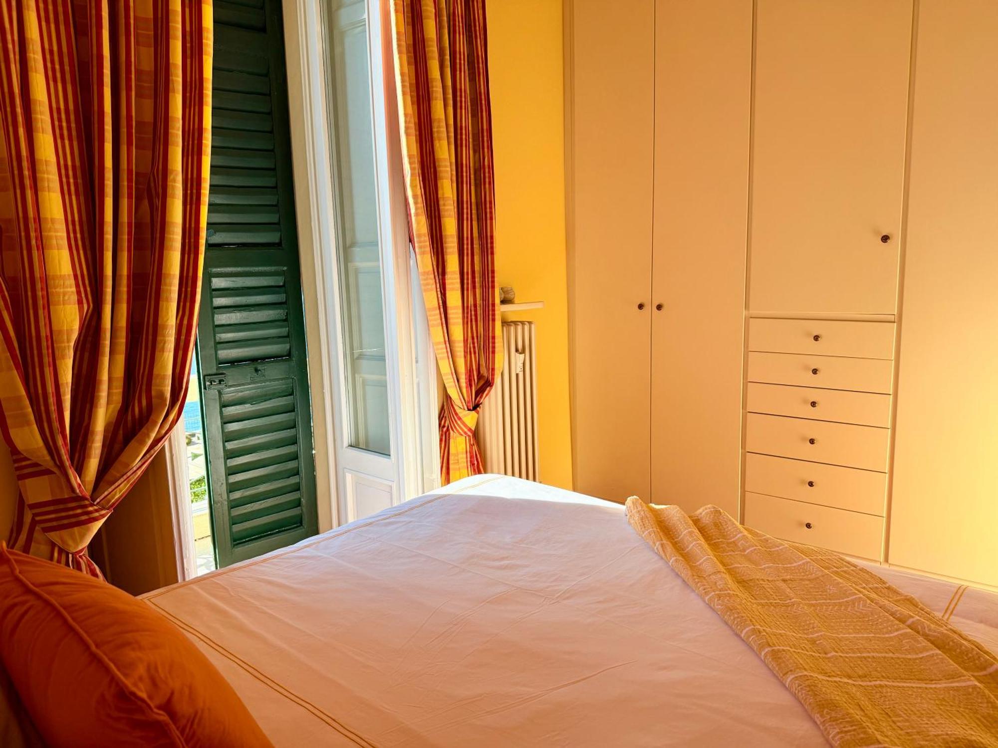 Belle Ile Lake View Suite Cadenabbia 외부 사진