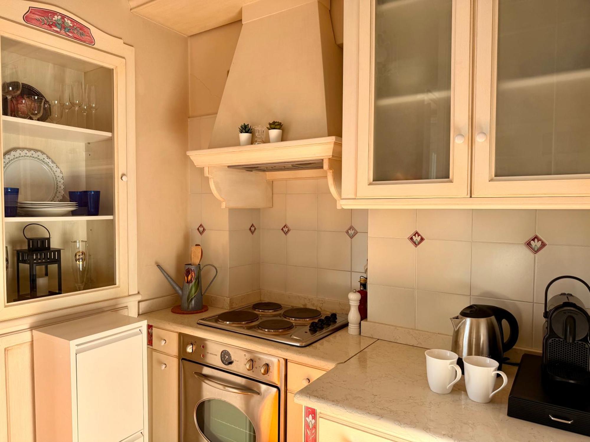 Belle Ile Lake View Suite Cadenabbia 외부 사진